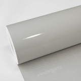 Pale Celadon Vinyl Wrap