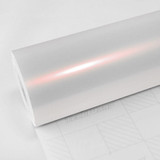 Creamrose Pearl Vinyl Wraps Creamrose Pearl Vinyl Wraps