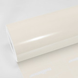 Vanilla Mist Vinyl Wrap