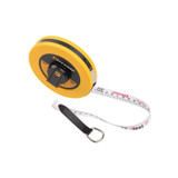 TeckWrap Soft Measuring Tape