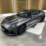 A History of Vehicle Wrapping: Evolution & Innovation