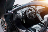 Protect and Style Your Car’s Interior with Vinyl Wrap