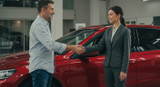 How Vinyl Wraps Improve Car Resale Value in the UK How Vinyl Wraps Improve Car Resale Value in the UK