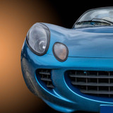 A Guide to Choose Best Car Wrap Designs and Styles