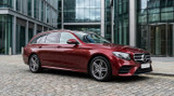 Red Car Wrap: Finishes, Shades & UK Buying Guide