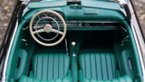 Exterior Wraps vs. Interior Wraps: Which One Is Right for You?