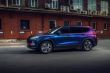 Five Things You Didn’t Know About Vehicle Wrapping
