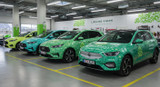 Environmental Impact of Vinyl Wrapping: Are Eco-Friendly Car Wraps the Future?
