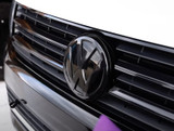 How to Wrap Car Badges: A Comprehensive Guide