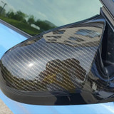 Hydro Dipping for Car Parts: A Creative Way to Customise Vehicle Accessories