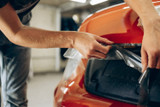 How to Install Car Vinyl Wraps Like a Pro and Save on Application Costs
