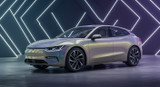 Car Wrap Durability: Fact vs. Fiction Car Wrap Durability: Fact vs. Fiction