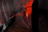 Is Vehicle Wrap Cheaper Than Paint?