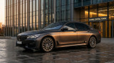 TeckWrap vs 3M Vinyl Wrap: Price, Quality & Performance Compared