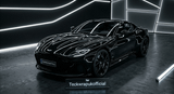 Does Paint Protection Film Turn Yellow? The Truth About PPF