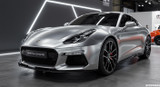 10 Best Car Wrap Colours for 2025