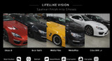 What is a Car Wrap? A Beginner’s Guide What is a Car Wrap? A Beginner’s Guide