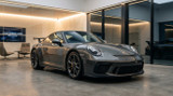 Is Paint Protection Film Worth It In UK? Cost vs Benefit Analysis