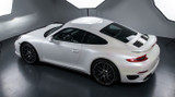 White Car Wrap: Finishes, Shades & UK Buying Guide