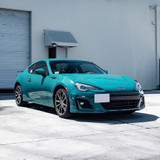 Revamp Your Ride: Unleash the Magic of Car Wrapping!