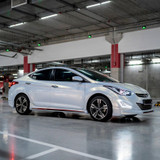 Where to Buy Vinyl Wrap in the UK: Discover Premium Options at TeckWrap UK