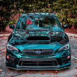 The Best Camouflage Wraps for Cars
