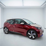 What Your Car Wrap Colour Says About You: The Psychology Behind Vinyl Colour Choices