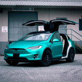 The Longest Lasting Car Wrap Materials: What You Need to Know
