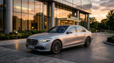 Car Wrap Ideas: 30 of the Best Colour Change Inspirations for 2026