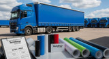 Trailer Wrap Cost UK: What Installers Charge and Why