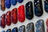 Vehicle Wrap vs. Paint: Which Offers Better Durability, Style, and Value?