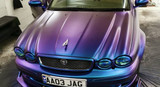 Vinyl Wrap vs Plasti Dip: Which Is Better for Your Vehicle?