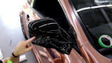 Wing Mirror Wraps: Affordable Style & Protection for Your Car