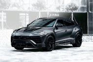 Transform Your Ride with TeckWrap: The Ultimate Guide to Vinyl Wrapping Your Car