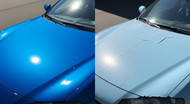 The Truth About Cheap Car Vinyl Wraps