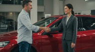 How Vinyl Wraps Improve Car Resale Value in the UK