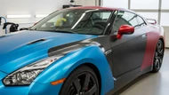How to Install Vinyl Wrap on Your Car Like a Pro