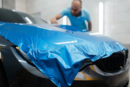 How Long Does A Car Wrap Last?