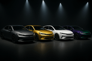 Best Car Wrap Colors: Stylish Choices to Transform Your Vehicle