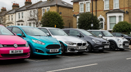 Best Vinyl Wraps for Cars: A Comprehensive Guide