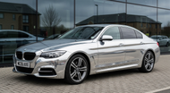 Vinyl Wrap Design Inspiration: Trends for 2026