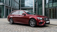 Red Car Wrap: Finishes, Shades & UK Buying Guide