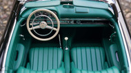 Exterior Wraps vs. Interior Wraps: Which One Is Right for You?