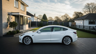 How to Choose the Right Vinyl Wrap Colour for Your Car