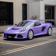Get Your Vehicle Wrapped with Style: A Guide to Elevating Car Aesthetics with Vinyl Wraps