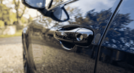 How to Vinyl Wrap Your Car’s Door Handles: A Step-by-Step Guide