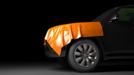Car Wrap Care Tips: How to Extend Your Vinyl’s Lifespan