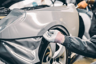 Ultimate Guide on How to Apply a Car Wrap