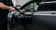 How to Design Your Own Custom Car Wrap