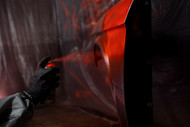 Is Vehicle Wrap Cheaper Than Paint?